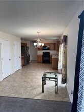 3 Sweet Alysum Wy in West Henrietta, NY - Building Photo - Building Photo