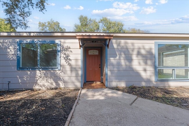 property at 16106 New Field Dr