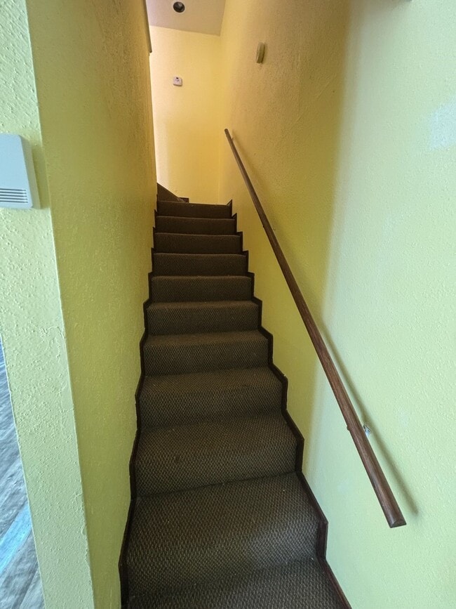 property at 17210 Imperial Valley Dr