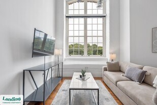 31 Victor St in Greenville, SC - Building Photo