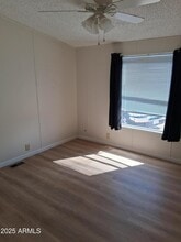 28018 N 239th Ave in Wittmann, AZ - Building Photo - Building Photo