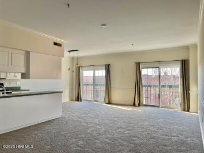 property at 212 Middle St