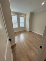 167 Allston St, Unit 5 in Boston, MA - Building Photo - Building Photo