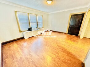 3925 Chicago Ave in Minneapolis, MN - Building Photo - Building Photo