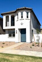 3339 S Lily in Mesa, AZ - Building Photo - Building Photo
