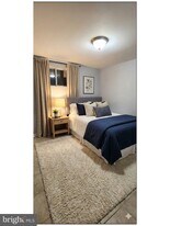 5501 Jay St NE in Washington, DC - Building Photo