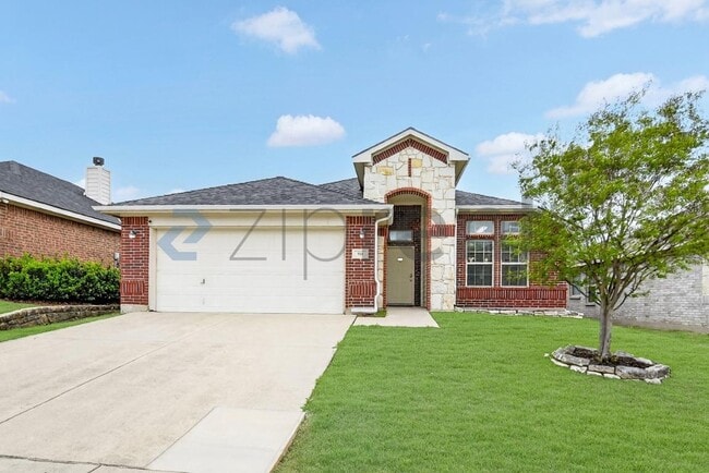 property at 916 Reveille Rd