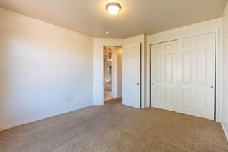 253 S 260 W in Ivins, UT - Building Photo - Building Photo