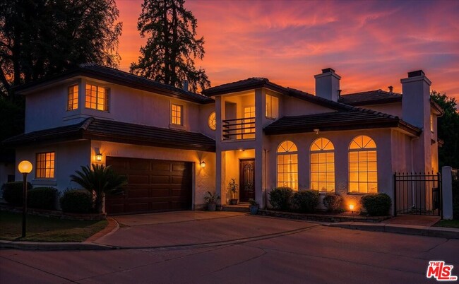 property at 12030 Ryngler Rd