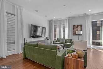 3121 Sunrise Walk in Philadelphia, PA - Building Photo - Building Photo