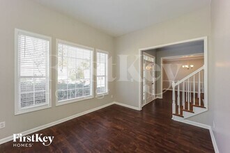115 Glenleigh Ct in Fayetteville, GA - Building Photo - Building Photo