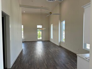 165 Morrow Ave in Trussville, AL - Building Photo - Building Photo
