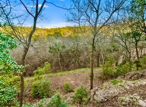 9326 Knoll Crest Loop in Austin, TX - Building Photo - Building Photo