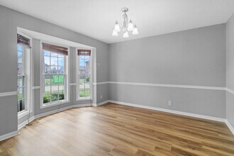 1241 Gatsby Ct in Clarksville, TN - Building Photo - Building Photo