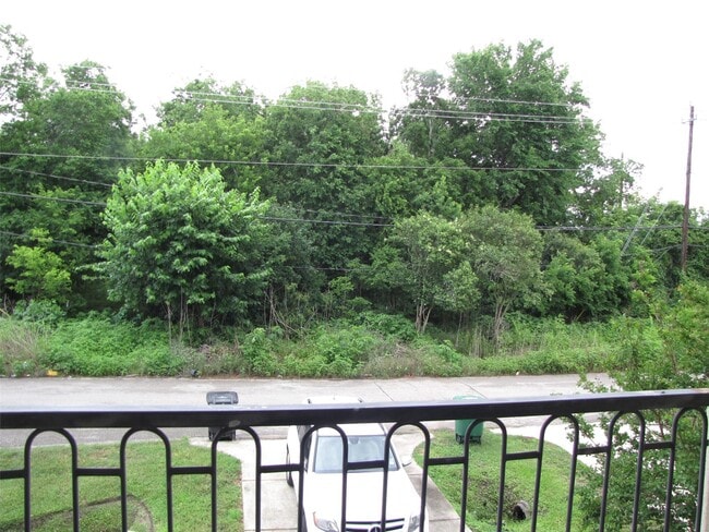 6306 Grand Blvd in Houston, TX - Building Photo - Building Photo