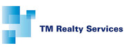 Property Management Company Logo TM Real Estate Group, LLC