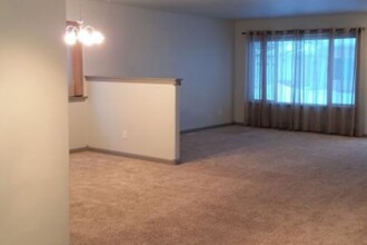 3119 New Hope Dr in Billings, MT - Building Photo - Building Photo