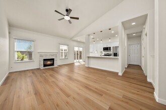 4216 Timothy Ln in Rocklin, CA - Building Photo - Building Photo