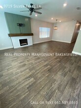 9719 Silver Falls Ln in Shafter, CA - Building Photo - Building Photo