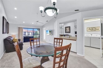 4987 Pepper Cir in Naples, FL - Building Photo - Building Photo