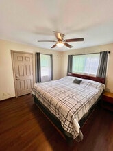 2770 Pulima Dr in Hilo, HI - Building Photo - Building Photo