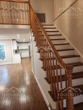 1323 Shadow Ln in Anderson, SC - Building Photo - Building Photo