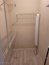 13521 Eagle Ridge Dr in Ft. Myers, FL - Building Photo - Building Photo
