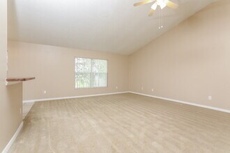 203 Southern Breeze Dr in Minneola, FL - Building Photo - Building Photo