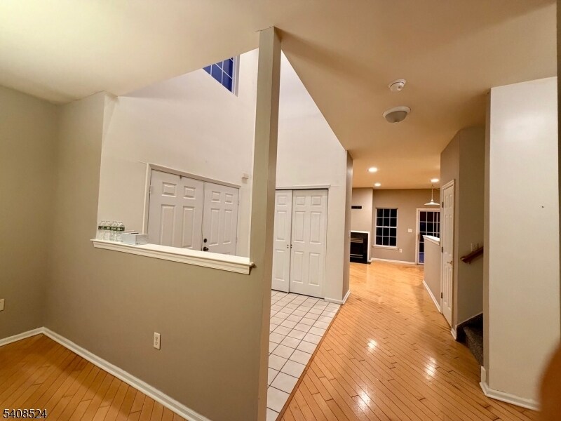 43 Windsor Dr in Lincoln Park, NJ - Building Photo