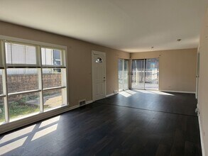8114 Archer Ave in Willow Springs, IL - Building Photo - Building Photo