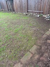 3317 Gould Way in Sacramento, CA - Building Photo - Building Photo