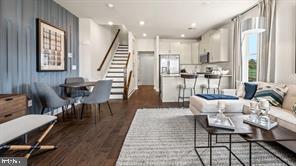 774 Ore St in Phoenixville, PA - Building Photo - Building Photo