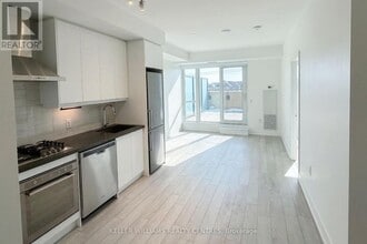 11750 Ninth Line in Whitchurch-Stouffville, ON - Building Photo - Building Photo