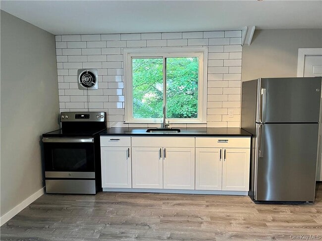 property at 46 Sunset Dr