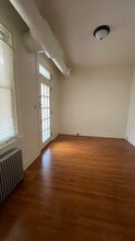 228 N Duke St in Lancaster, PA - Building Photo - Building Photo