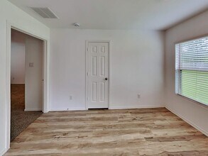 6183 Dunsmore Cyn Ln in Porter, TX - Building Photo - Building Photo