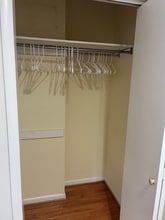 2012 O St NW in Washington, DC - Building Photo - Building Photo
