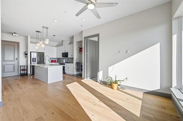 property at 2700 Old Denton Rd