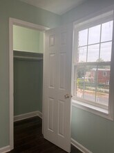4646 Minnesota Ave NE, Unit 2 in Washington, DC - Building Photo - Building Photo