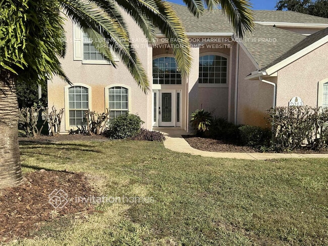 2013 Piping Plover Way