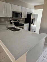2207 Caribbean Dr N in Kissimmee, FL - Building Photo - Building Photo