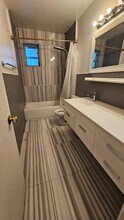 1381 NE 144th St in Miami, FL - Building Photo - Building Photo