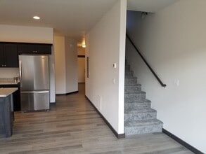 1508 Butler Creek Ave in Belgrade, MT - Building Photo - Building Photo