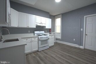 4836 N Franklin St in Philadelphia, PA - Building Photo - Building Photo