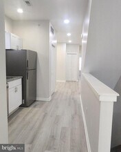 2230 Christian St in Philadelphia, PA - Building Photo - Building Photo