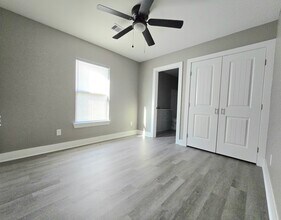 3514 B Hunnicutt St in Dayton, TX - Building Photo - Building Photo
