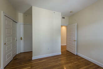 52 Ashford St, Unit 3 in Boston, MA - Building Photo - Building Photo