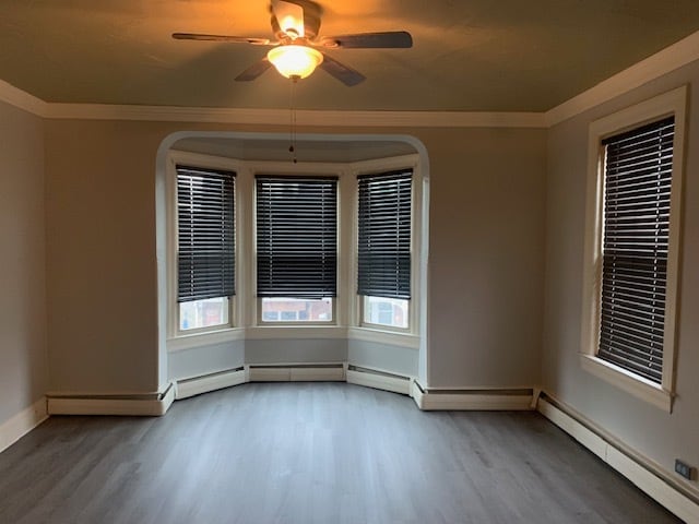 150 S East St, Unit Second Floor in Spring Grove, PA - Building Photo - Building Photo