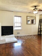 7 Pembroke Ln in Taylors, SC - Building Photo - Building Photo