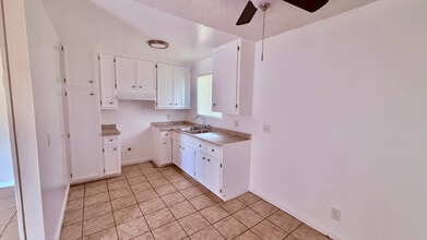1167 E Badillo St in Covina, CA - Building Photo - Building Photo
